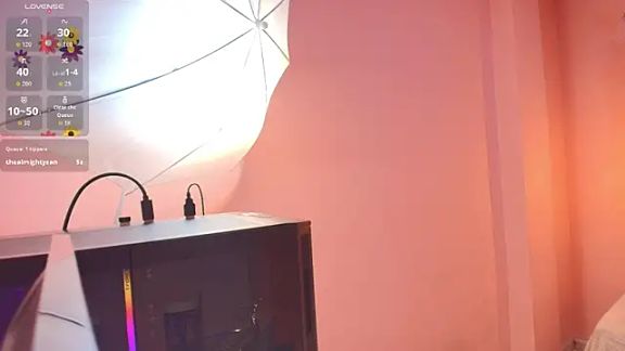 Isabella_Mendez_