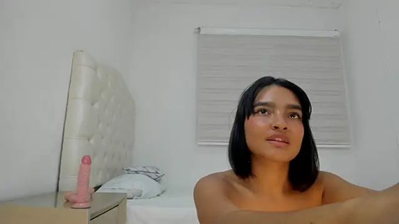 lyanna_moon