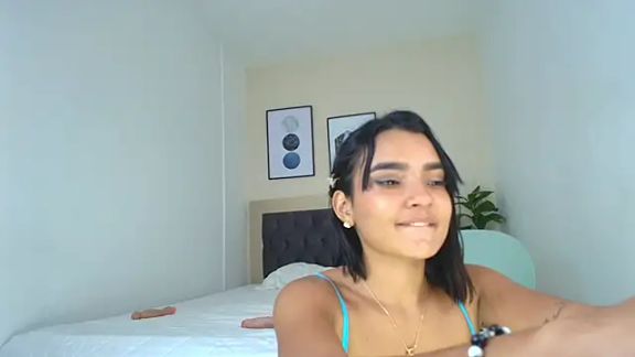 lyanna_moon