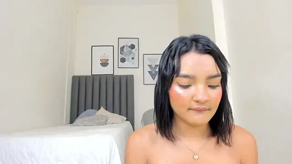 lyanna_moon