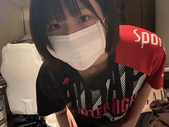 kabikabi_makaron
