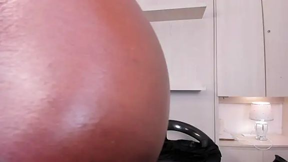 Stefannyevans_