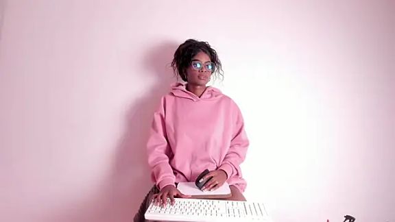 Stefannyevans_