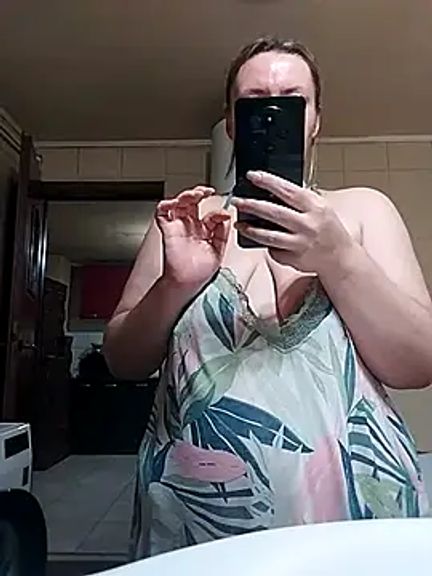 StepMommyXXX