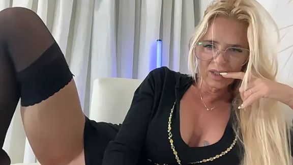 Reyna63