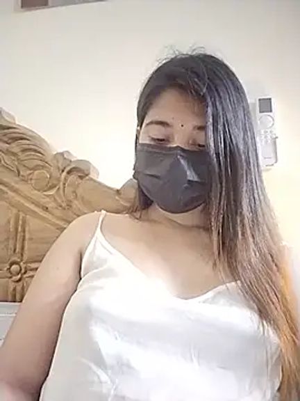 CloudyMist