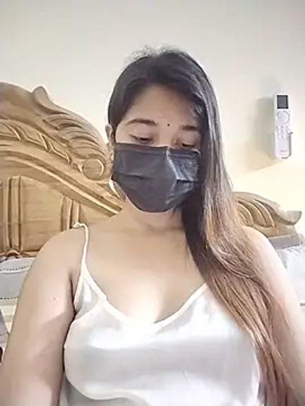 CloudyMist