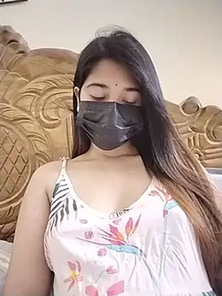 CloudyMist