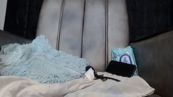 Hanna_Fox_69