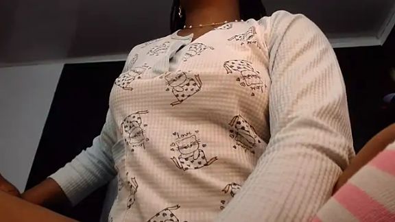 Hanna_Fox_69