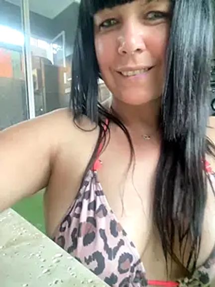 Mayra_milk