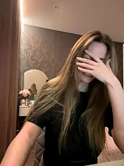 abby_luvxx