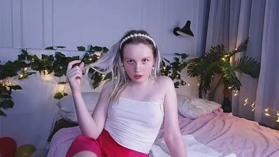 Beatrica_Klein