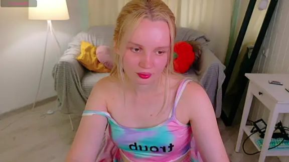 Beatrica_Klein