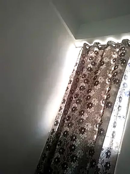 Jiya_singh0