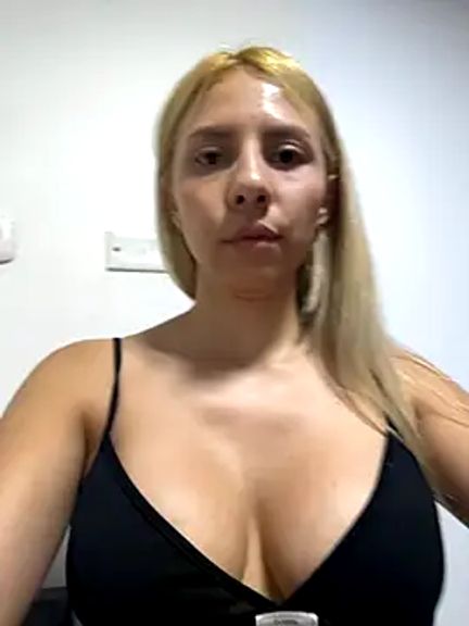 DollMagguie