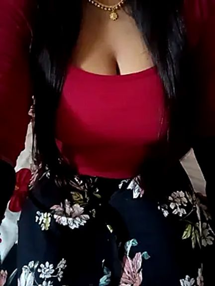 Black_queen_laxmi