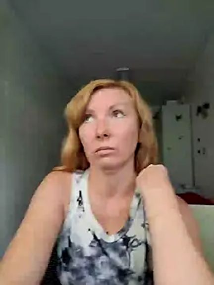 Jeny_Jansi