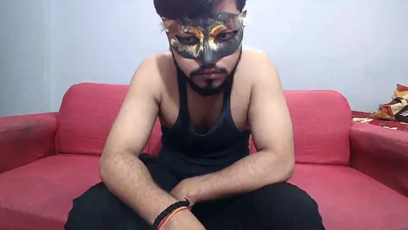 Hard_to_fuck_
