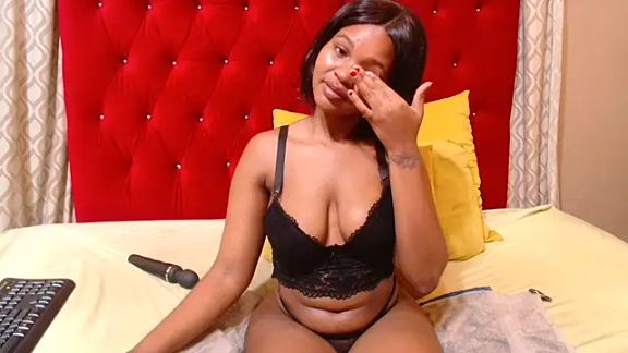 Hotsexyberry21