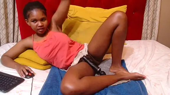 Hotsexyberry21