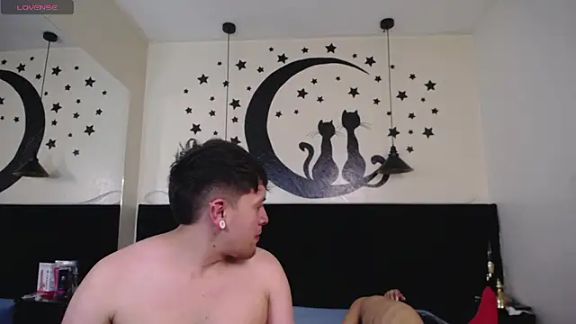 Ethan_N_Abby