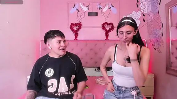 Ethan_N_Abby