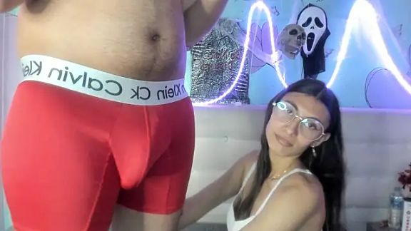 Ethan_N_Abby