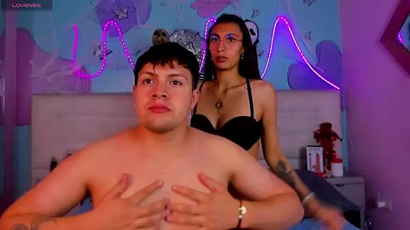 Ethan_N_Abby