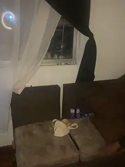 saraycat_