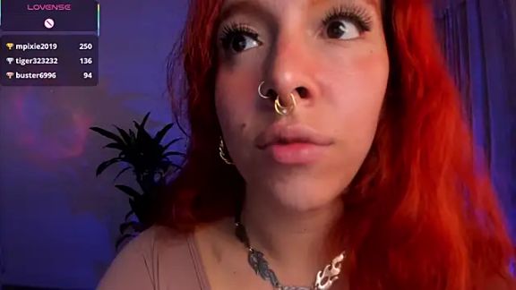 bri_von_dhara__