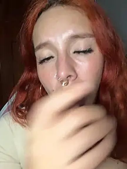 bri_von_dhara__
