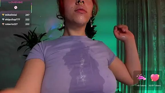 bri_von_dhara__
