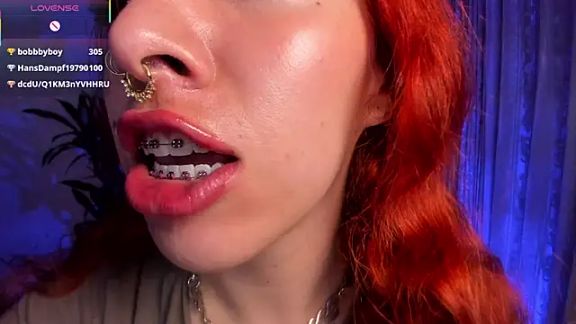 bri_von_dhara__