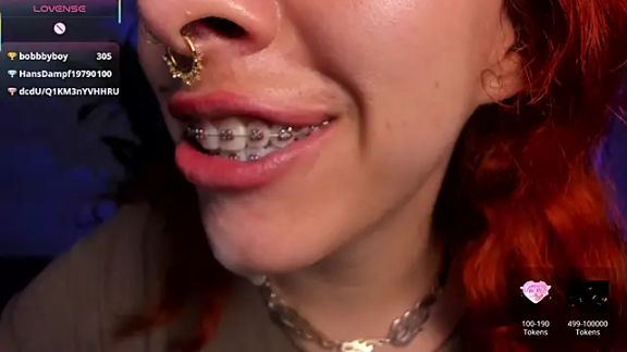 bri_von_dhara__