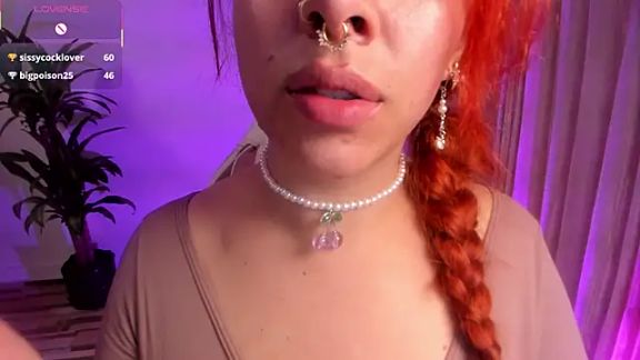 bri_von_dhara__
