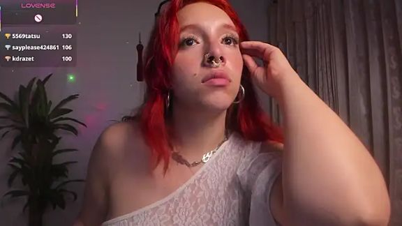 bri_von_dhara__
