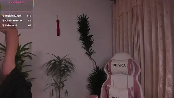 bri_von_dhara__