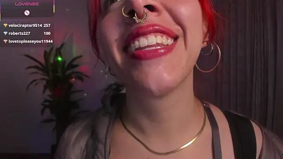 bri_von_dhara__