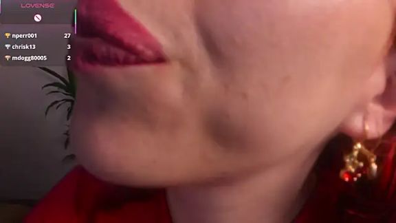 bri_von_dhara__