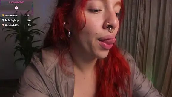 bri_von_dhara__