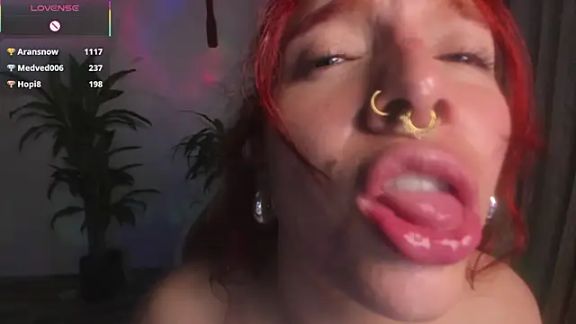bri_von_dhara__