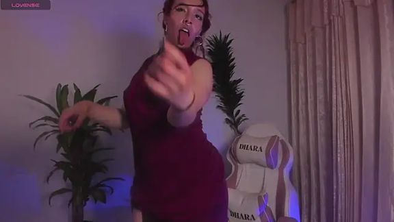 bri_von_dhara__