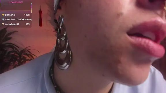 bri_von_dhara__