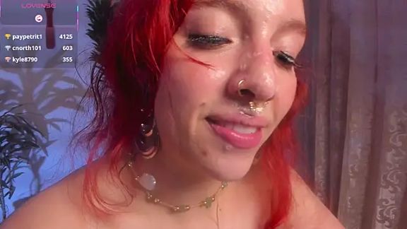 bri_von_dhara__