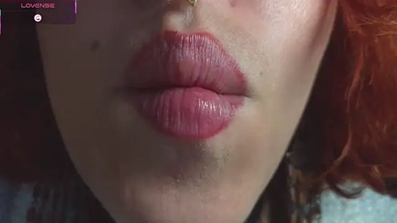 bri_von_dhara__