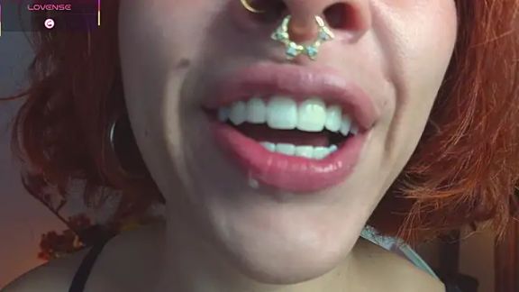 bri_von_dhara__