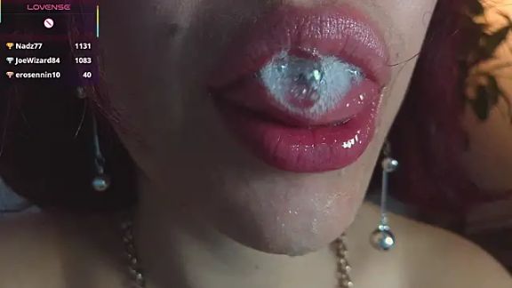 bri_von_dhara__