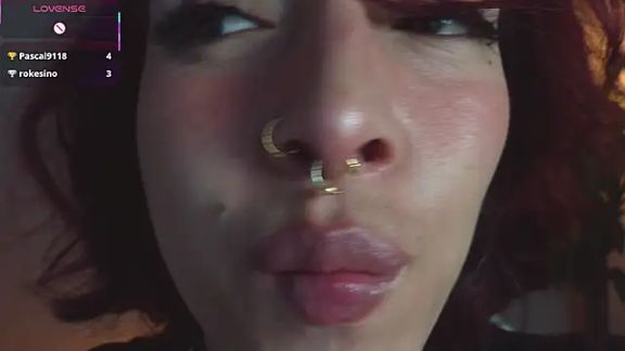 bri_von_dhara__