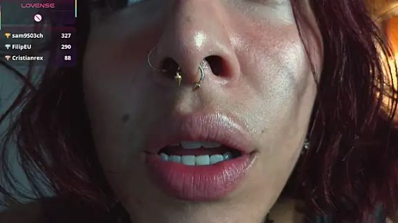 bri_von_dhara__
